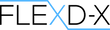 FLEXD-X