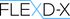 FLEXD-X
