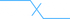 FLEXD-X