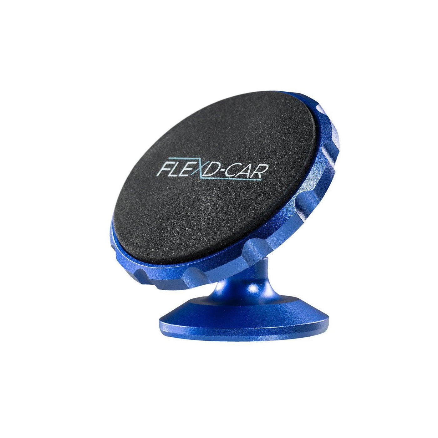 FLEXD-Car Auto Handyhalterung Smartphone Flexd-x Blau 